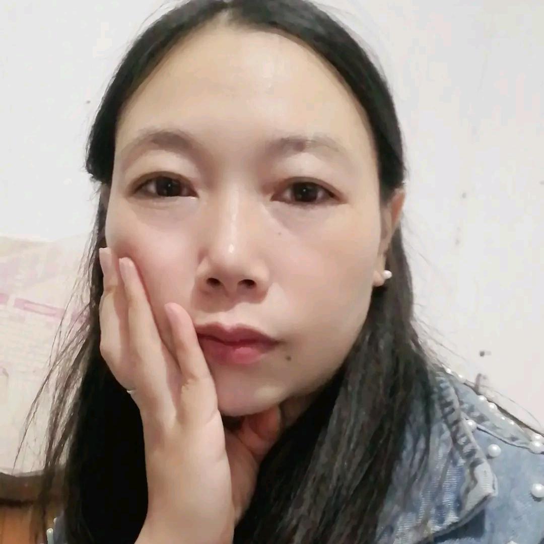 爱的伤痕