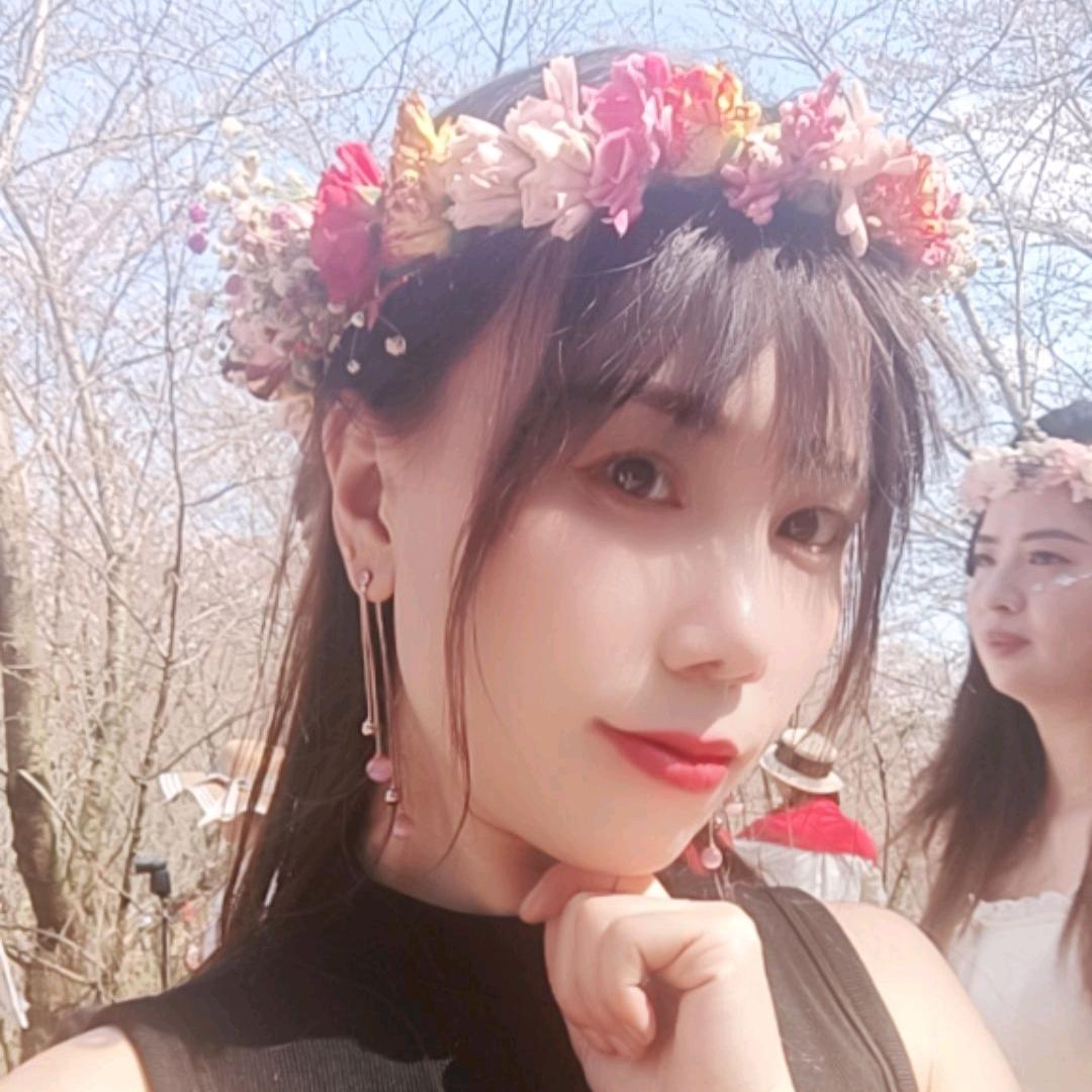 我是趴趴菜