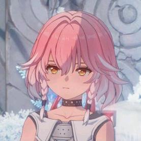 成舟oo
