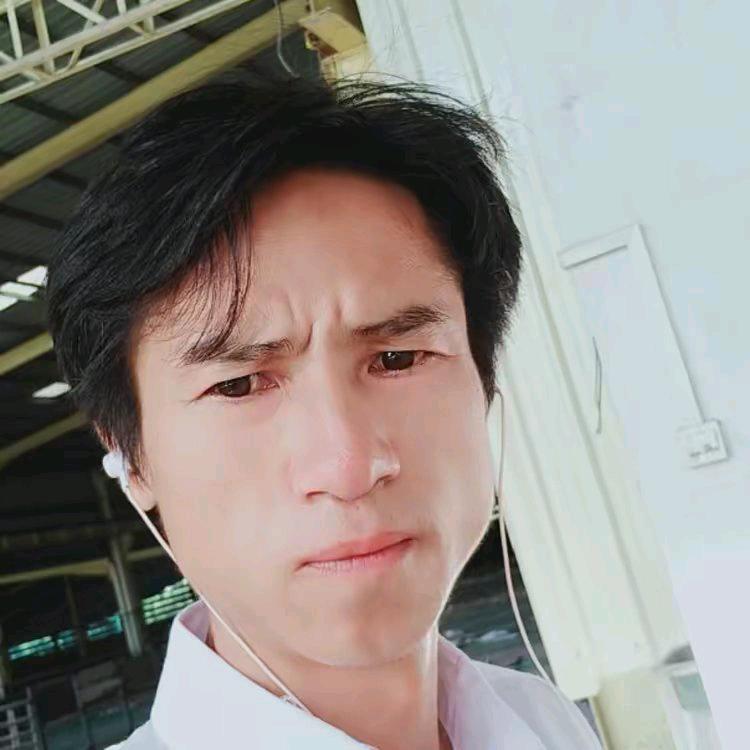 杨佳哥AS