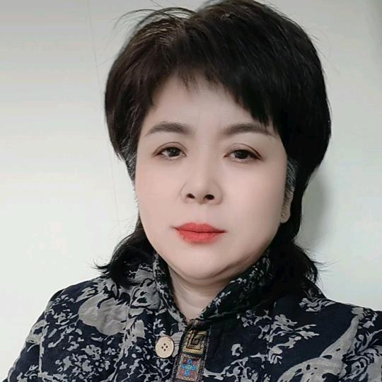护理员陈姐