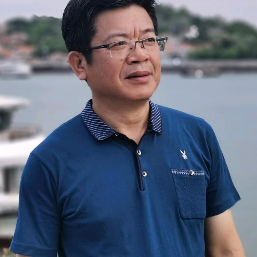 老汤旅行