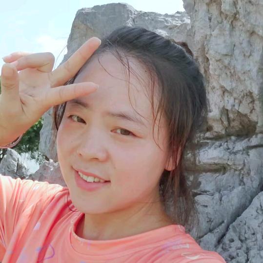 @小会呀！