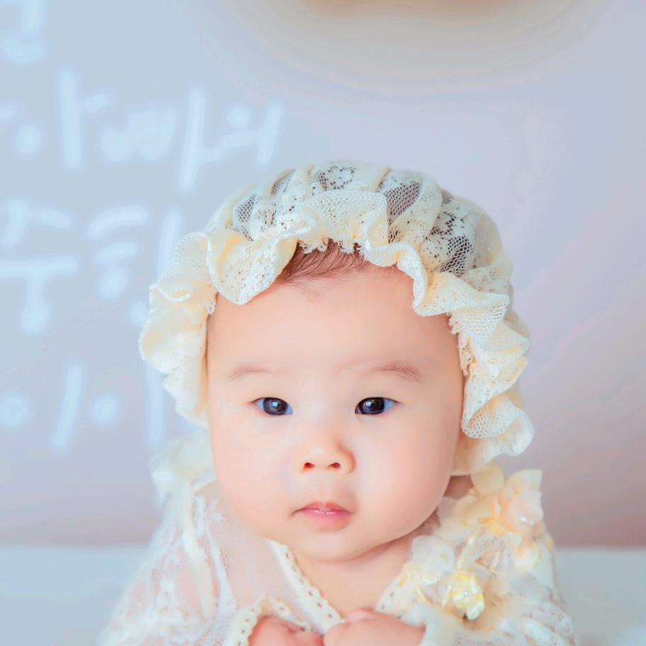 人生如梦