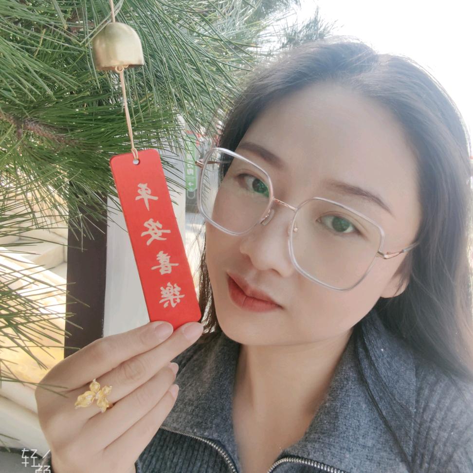 十堰周⑥福💎蕙哥