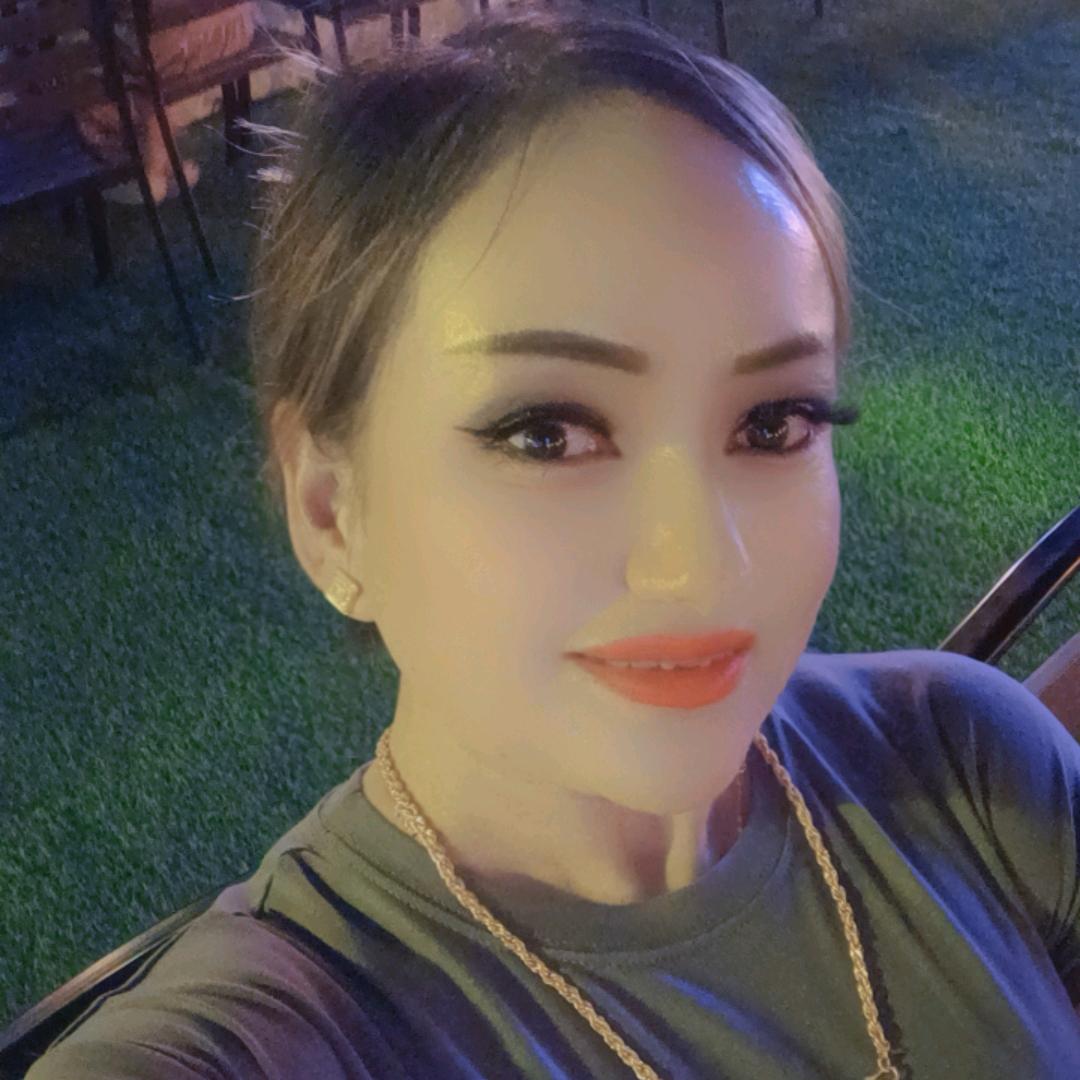 佐合热😍😘💕