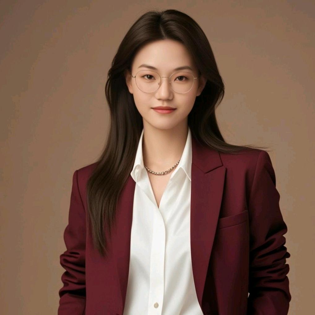 小文老师（点对点浙江专升本）