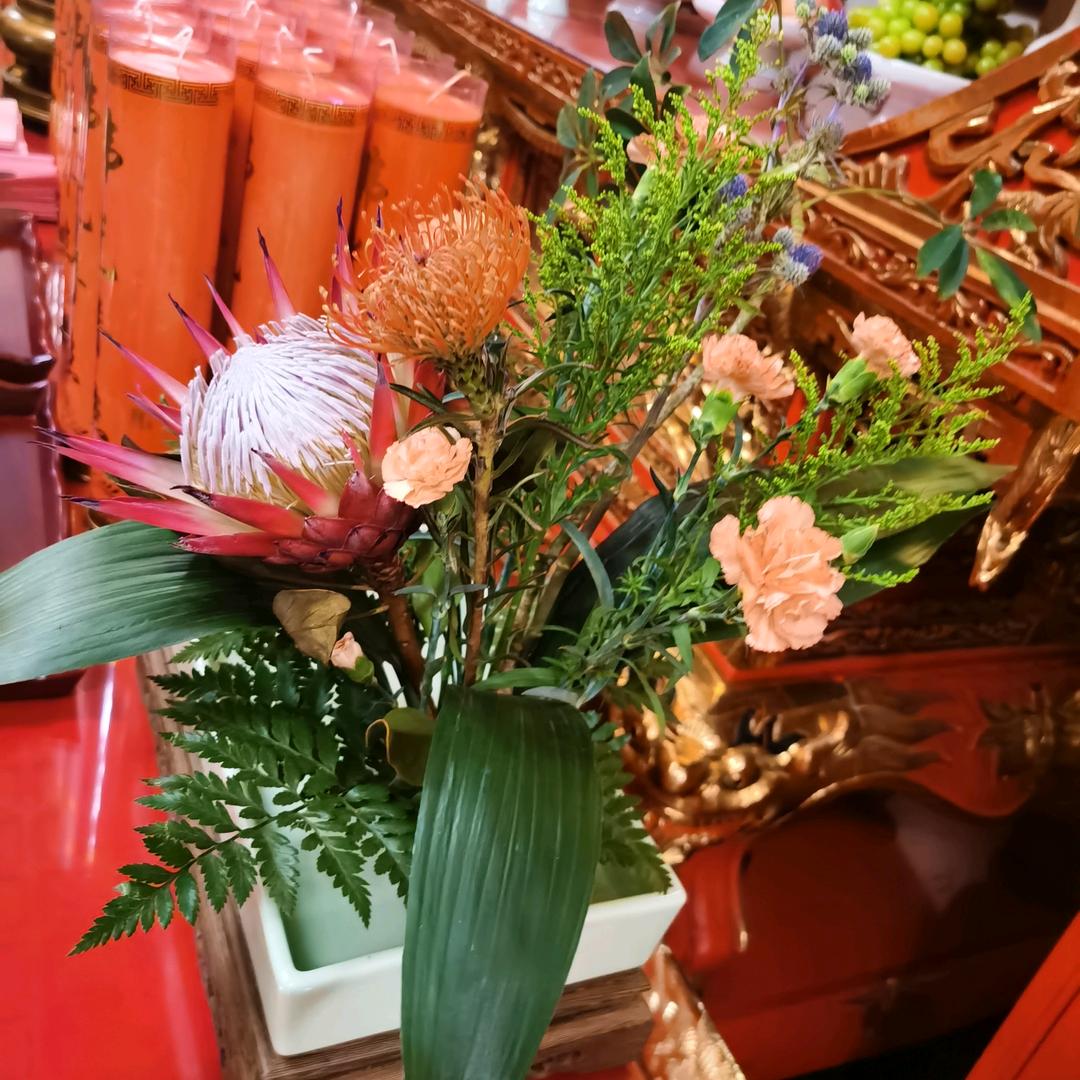 桐昱程中古店