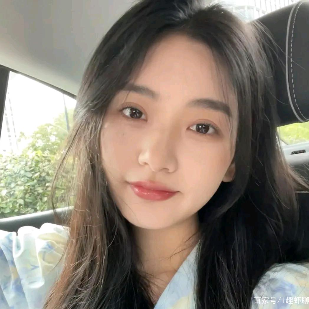 富宁变色龙家具