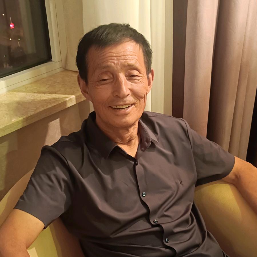 姻缘树