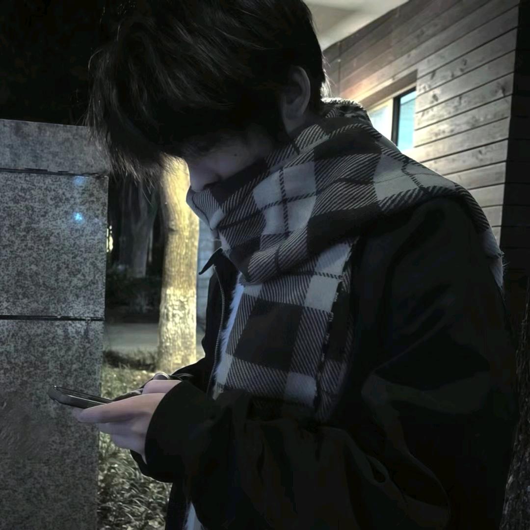 墨韵星归尘（混元星）