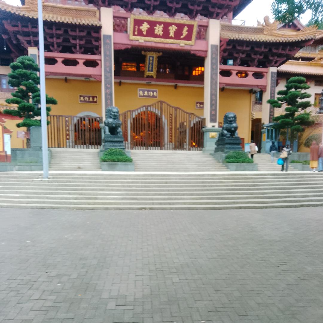 静心师兄🙏🙏🙏