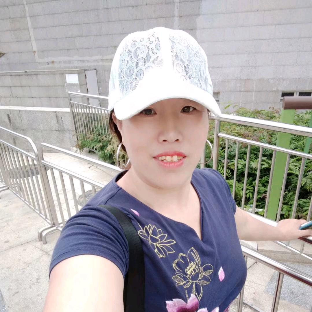 青山依旧