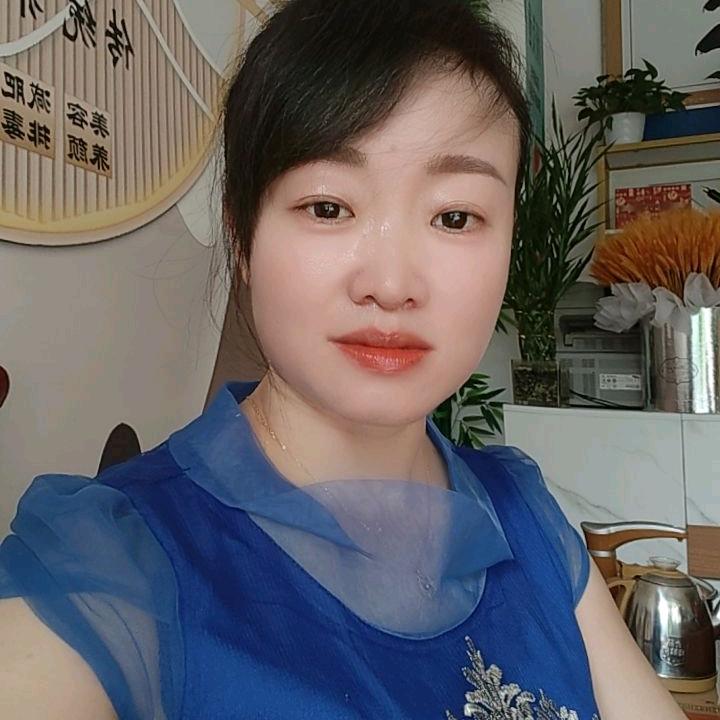 艾康经络养生馆