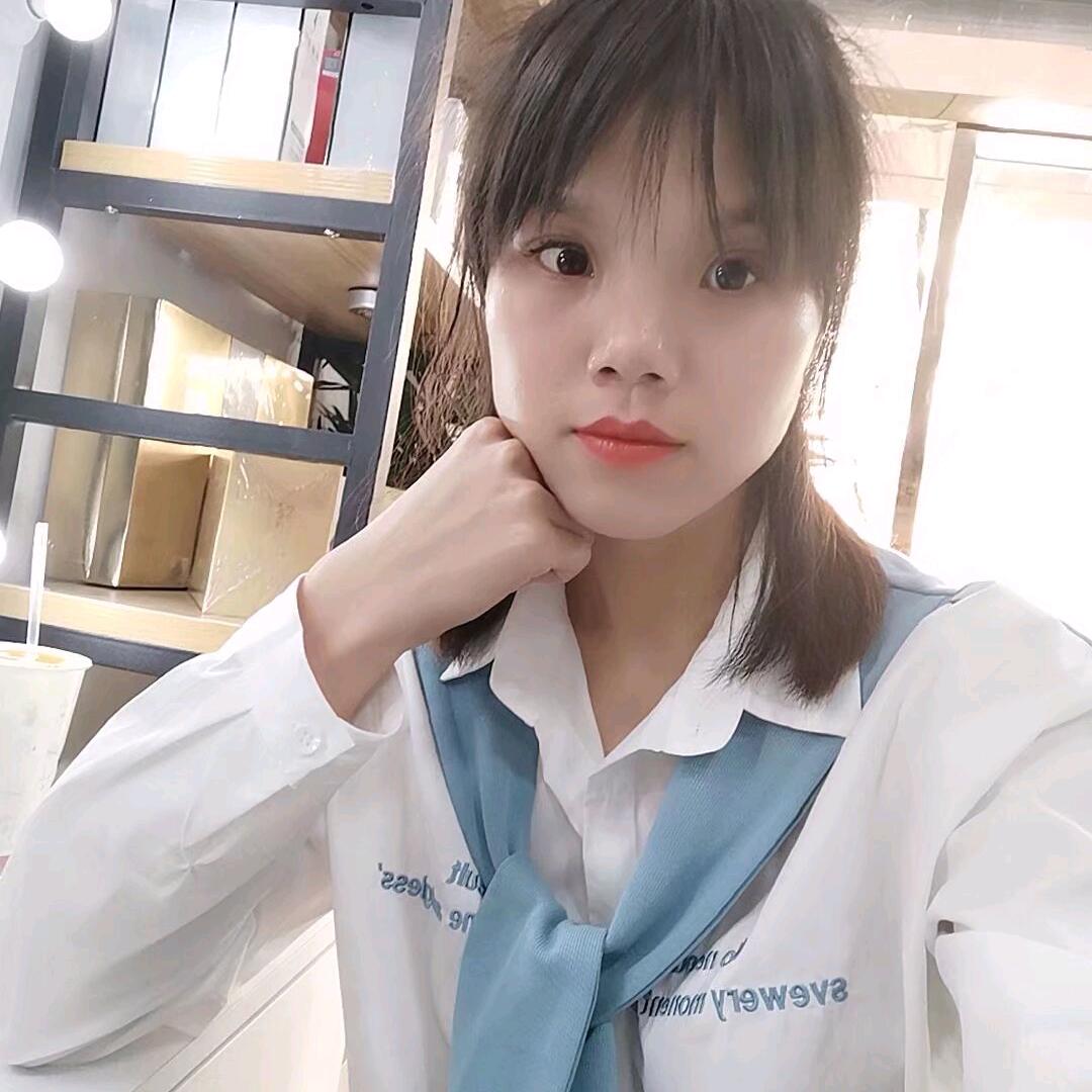 华姐优选