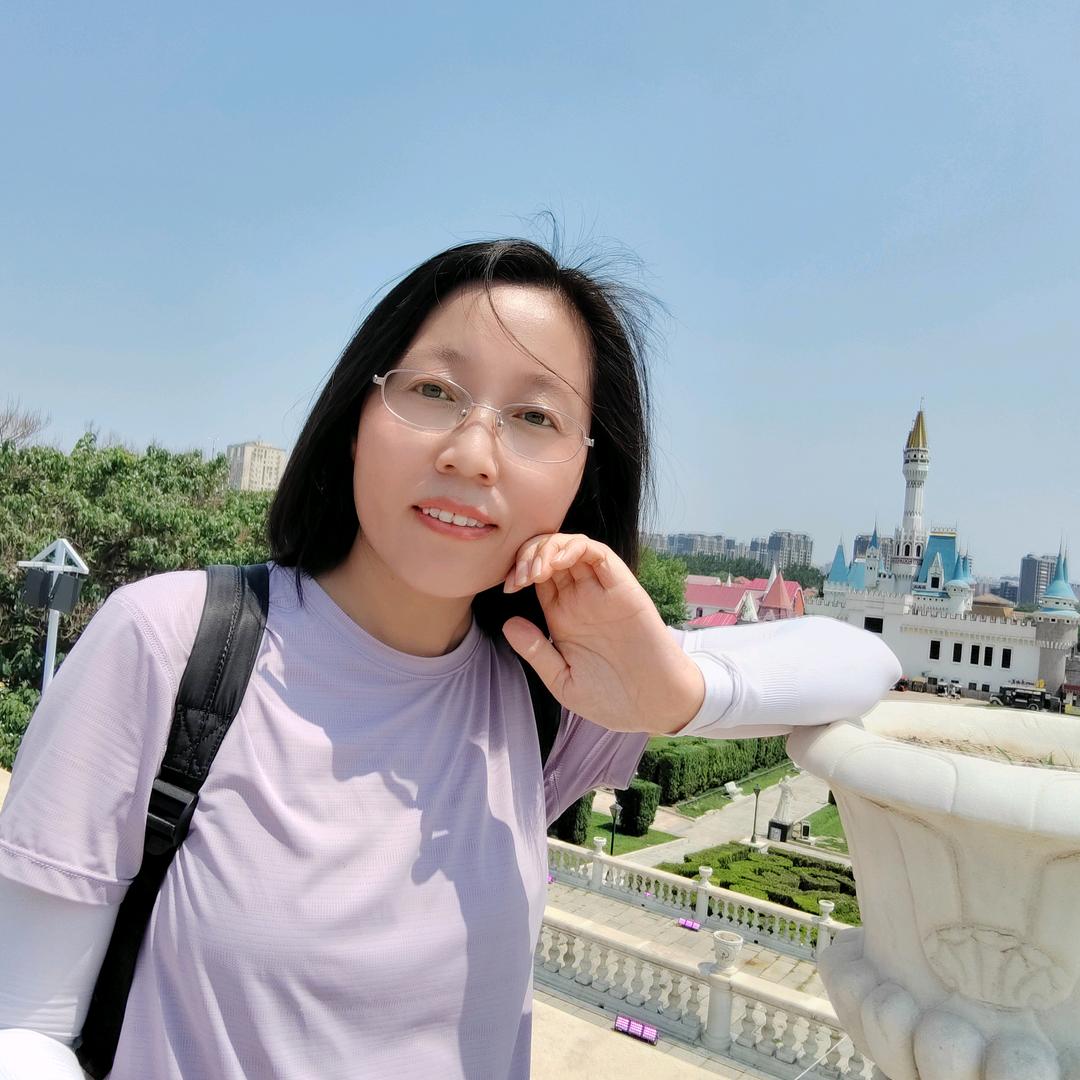 乐小申