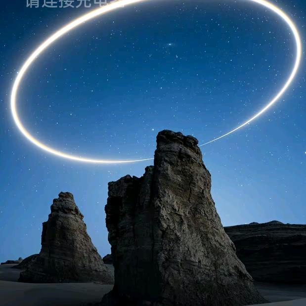 半拉拉
