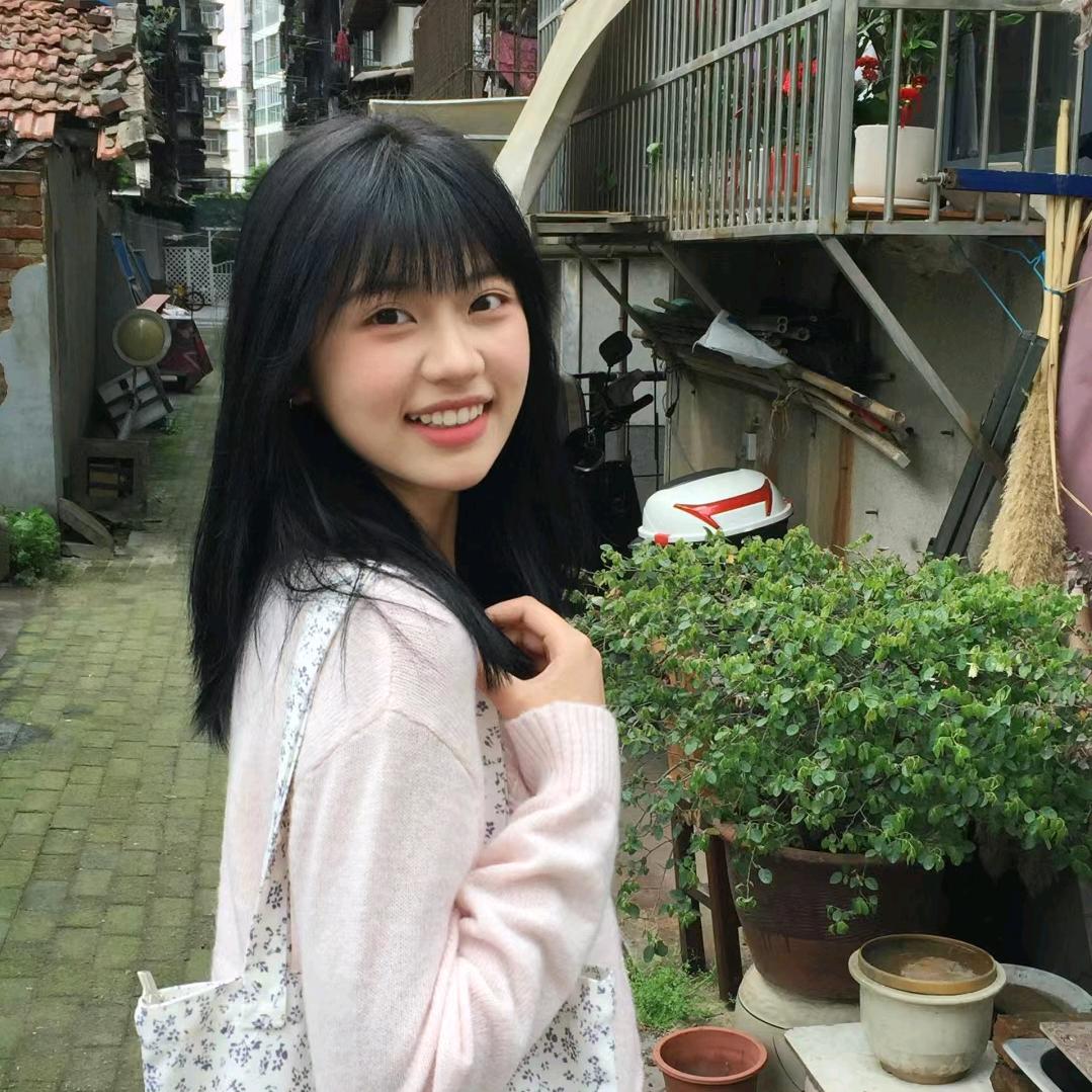 知爱婚恋丹丹老师