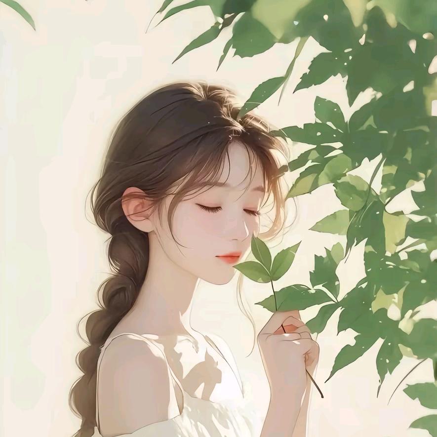 甜崽(｡･ω･｡)❤