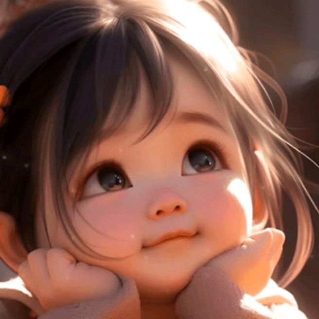 菲菲