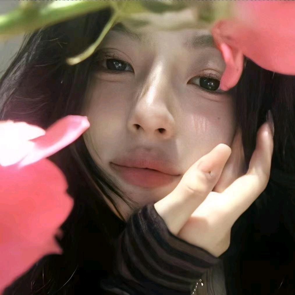 河东城忆小酒馆