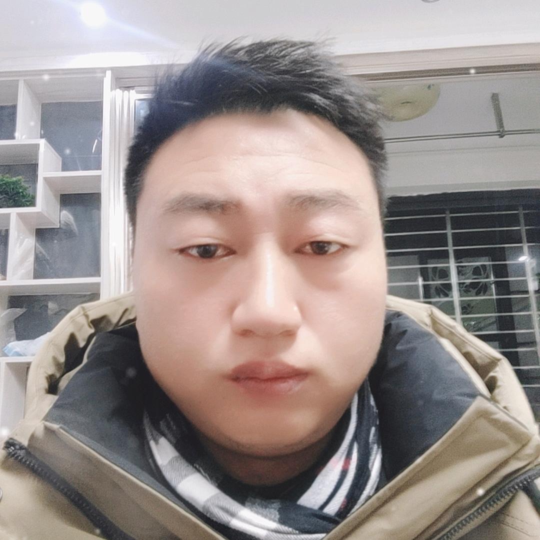 与你并肩