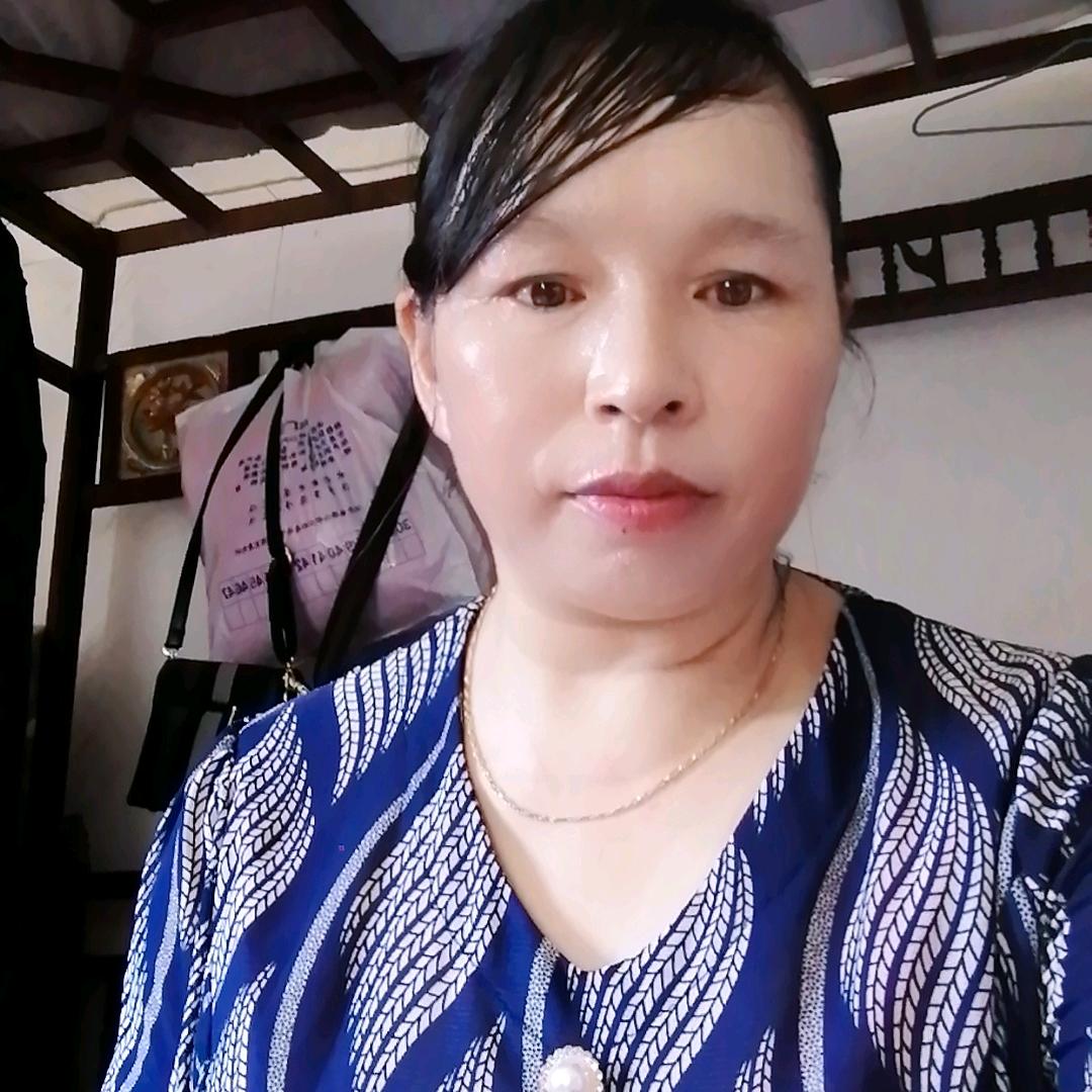 ikun