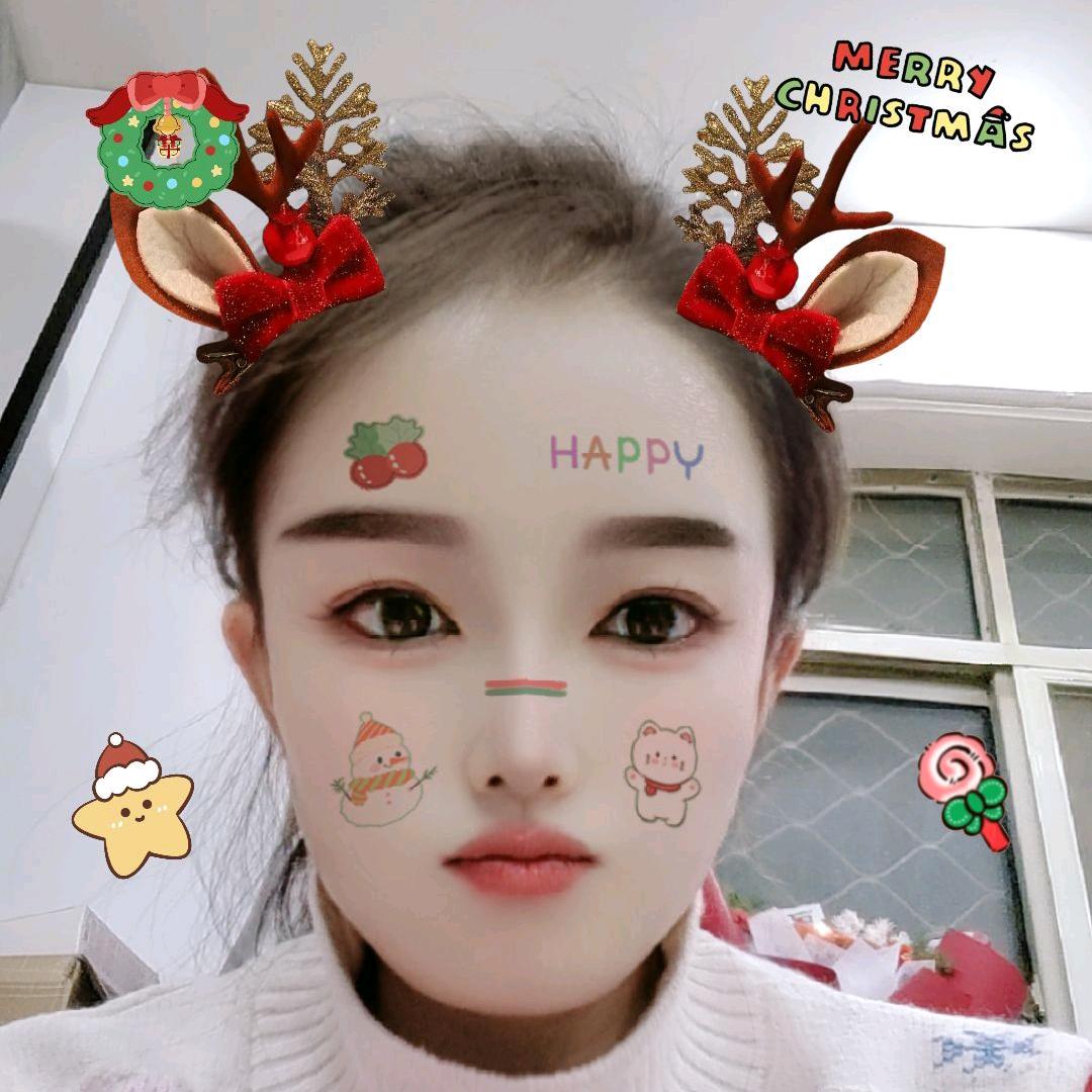 ོ一笑而过ོ
