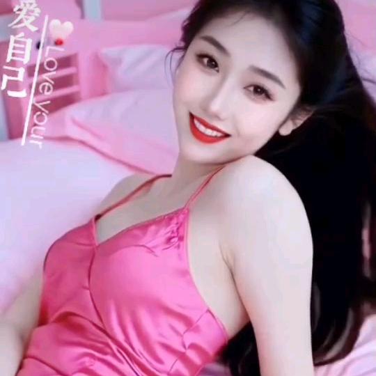 💕一世💞💙温柔💛