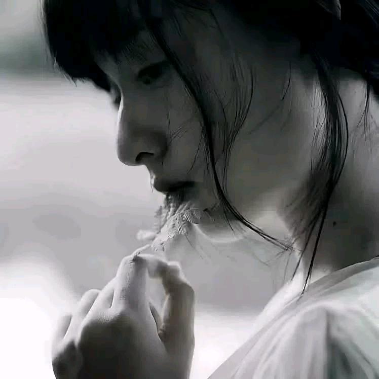 小懿