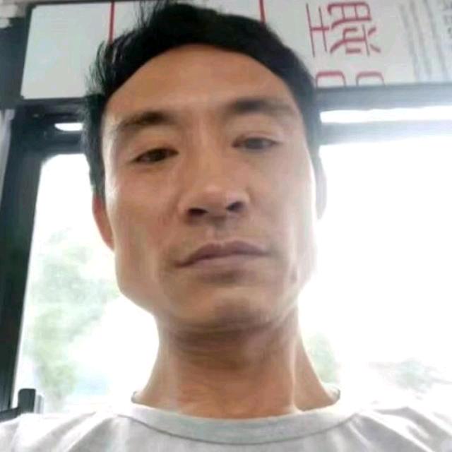 白手起家倪祥群