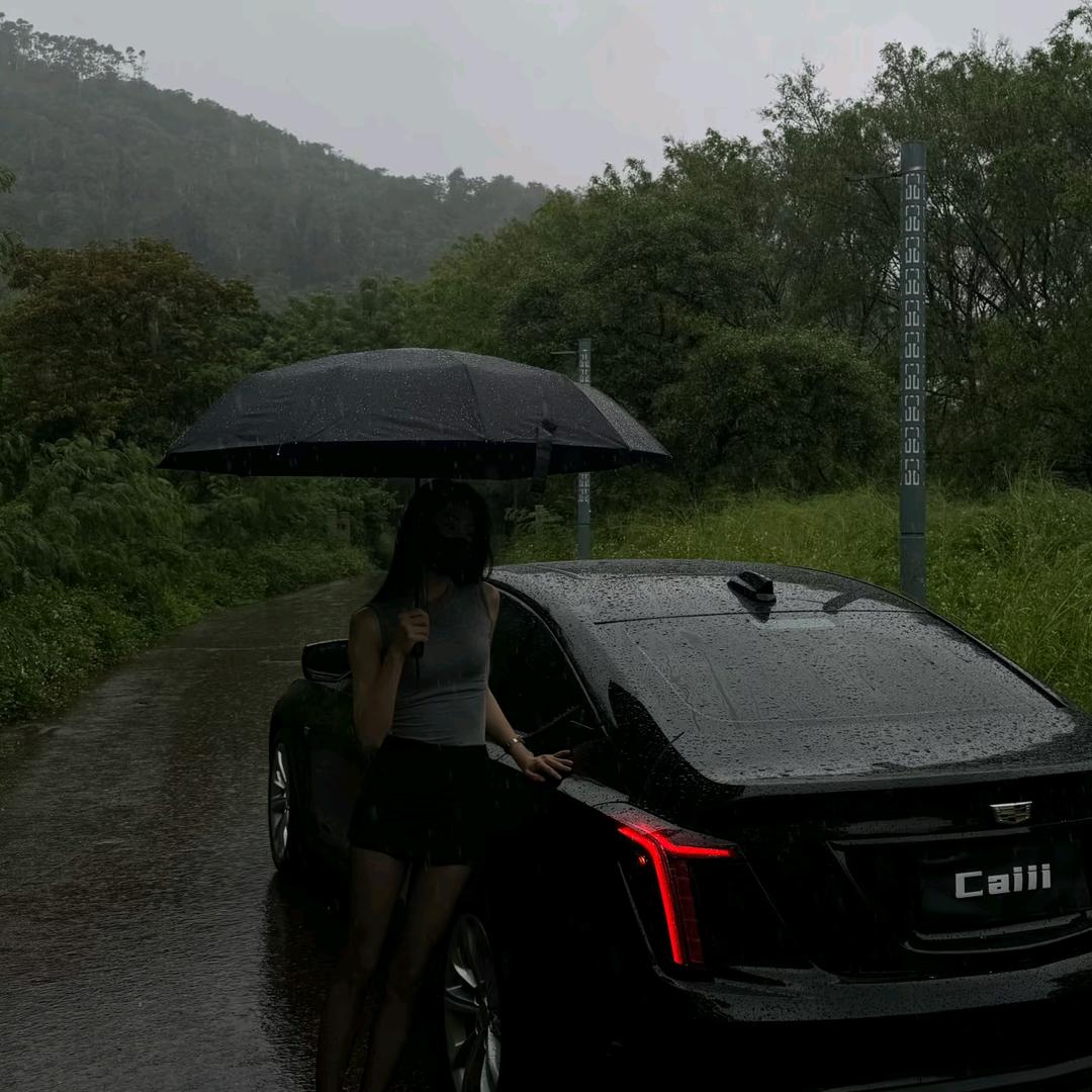 松下对焦”真不错”