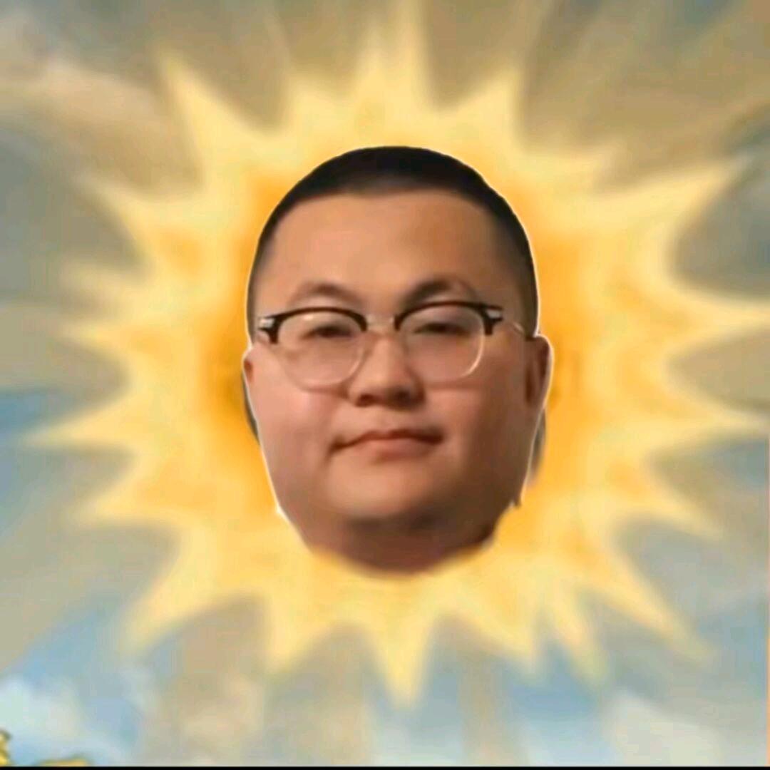 叶繇