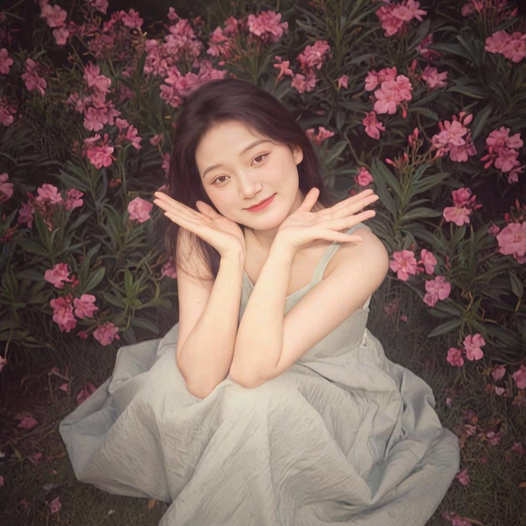 素熙🦐