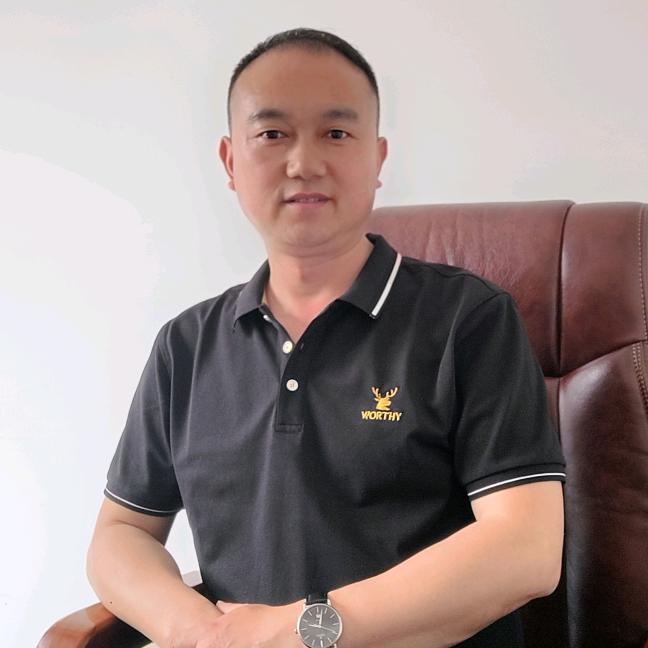 乡村大宝哥