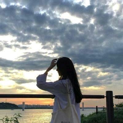 耐磨不粘土滑板