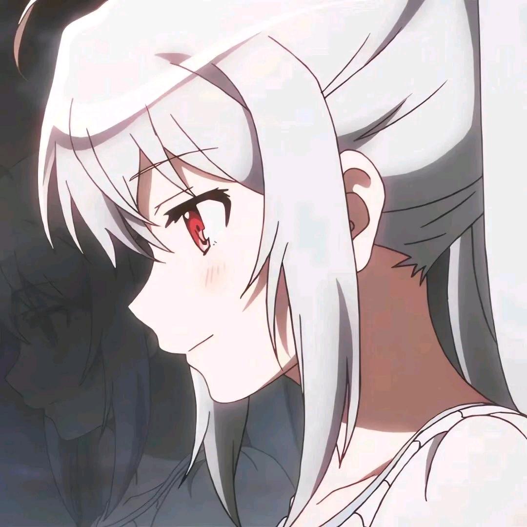 小卒