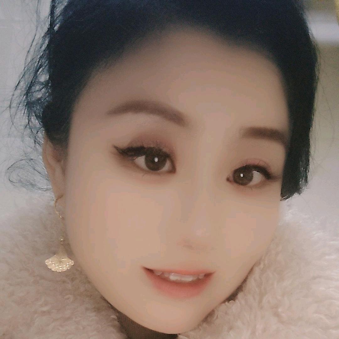 红林阿菊