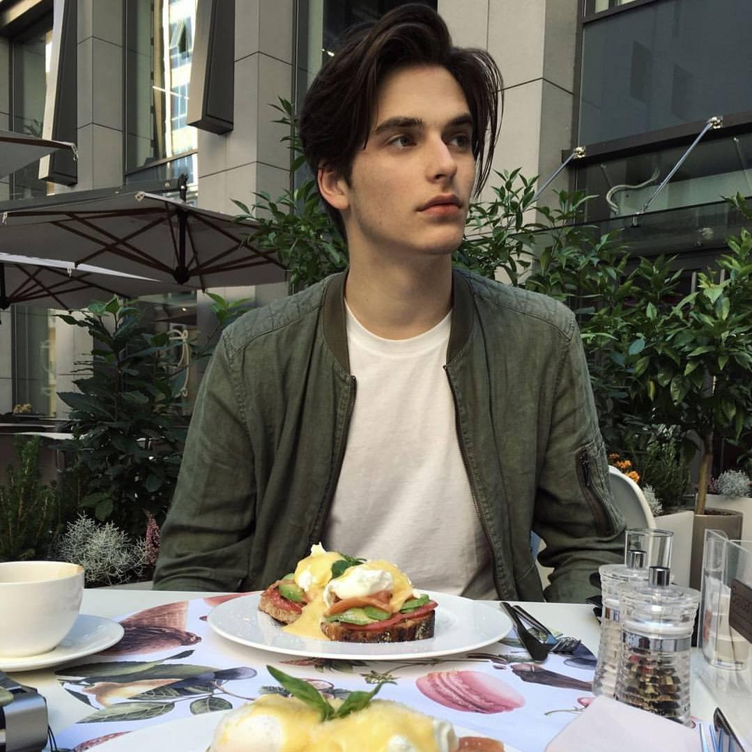 卡布奇诺少放葱¹²ˣ²⁼🪄