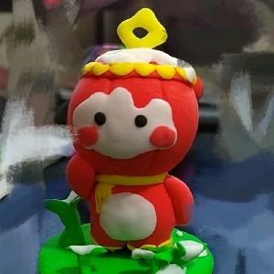 洛必达不是洛必答