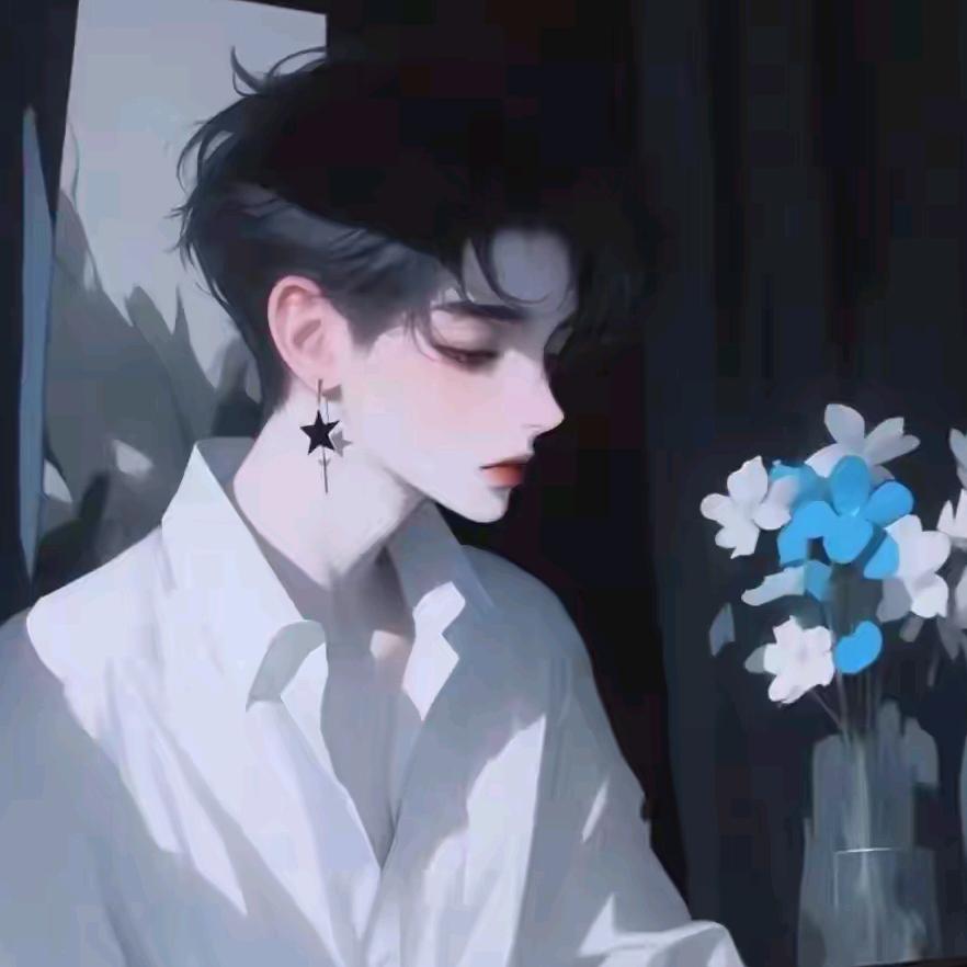 兰亭序♬