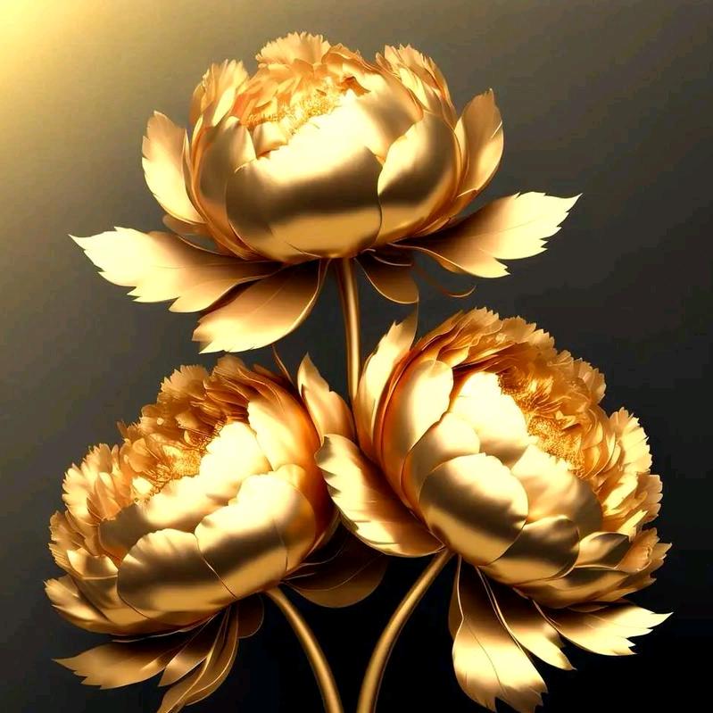 金花游戏