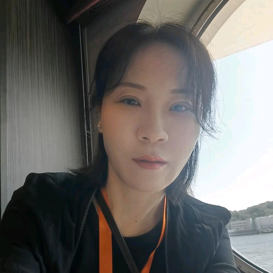 旅行定制SHELLY