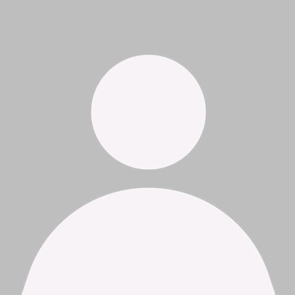 用户名57920619687