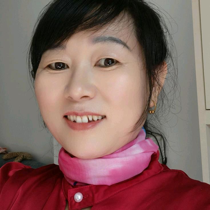 秀姐