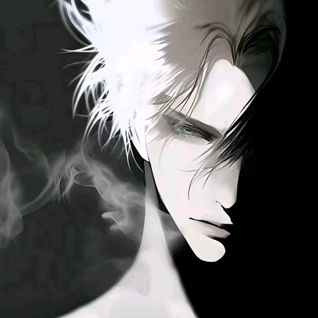 胜天半指