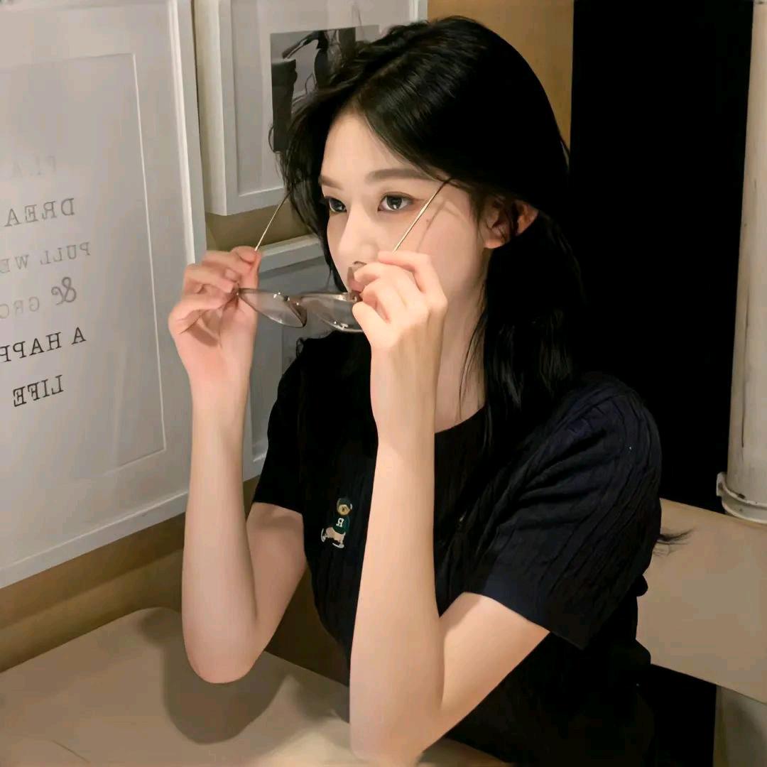 梨梨梨