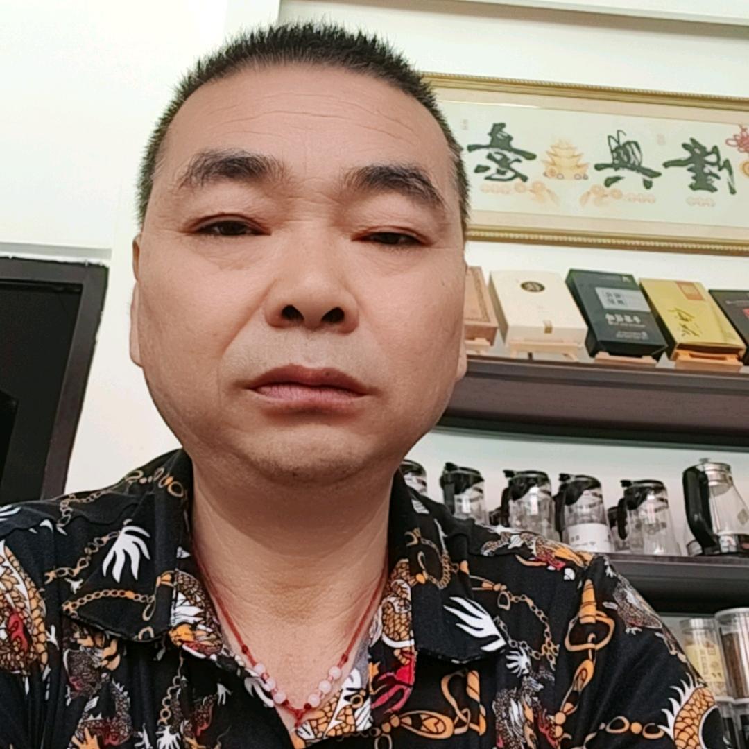 真诚桥哥