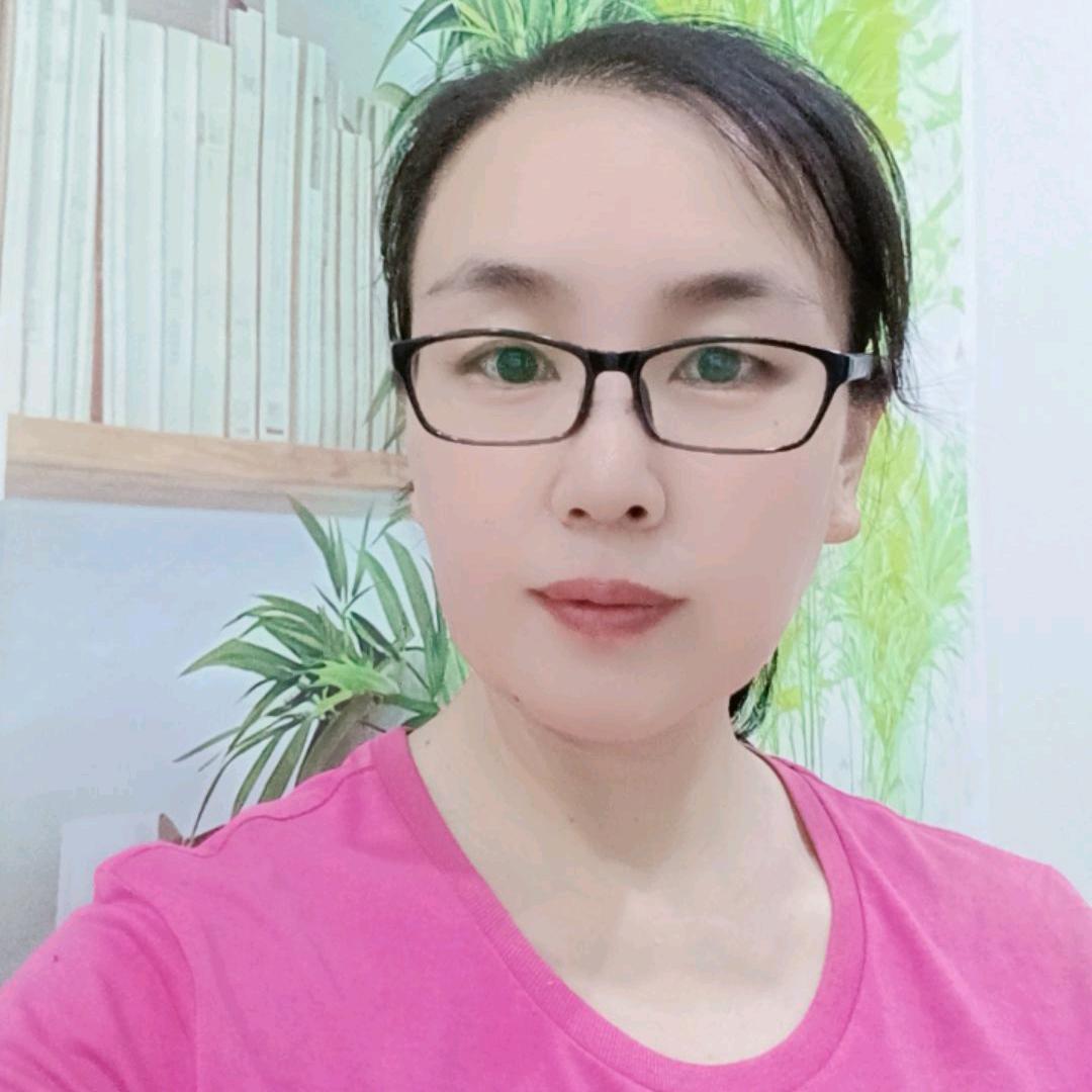 周粥姐 晚8点30