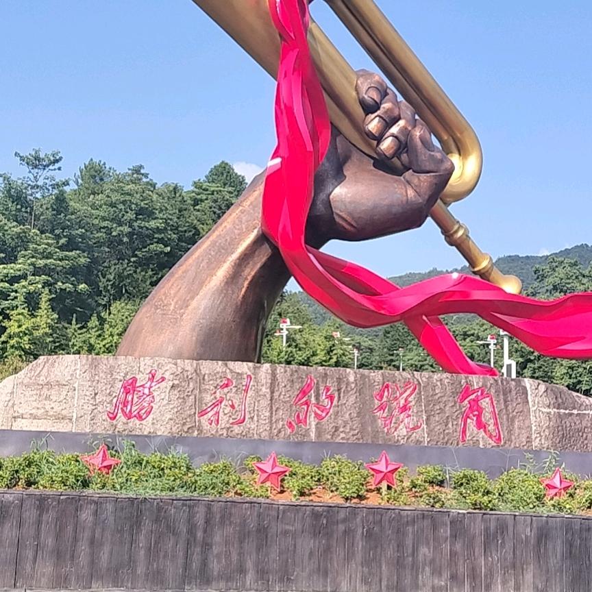 曾哥哥